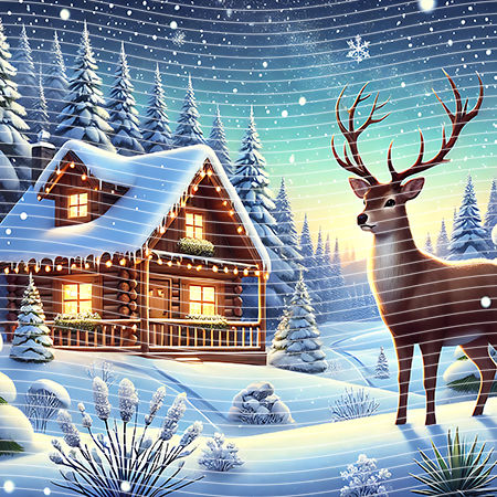 20oz integrate-EJ-2415